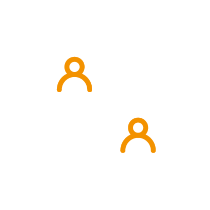 OrbitIQ Icons-13.png