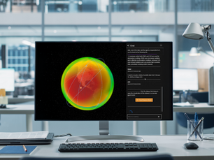 Bridging The “Last Mile” of Data Access: How Digital Twin Technology Could Help Enable NOAA’s Mission in Revolutionary Ways 