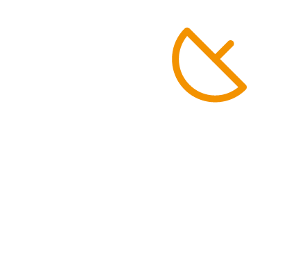 OrbitIQ Icons-11.png