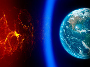 STEPHEI: Revolutionizing Space Plasma Measurements with CubeSat Instrumentation 