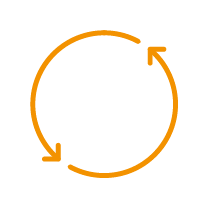 OrbitIQ Icons-03.png