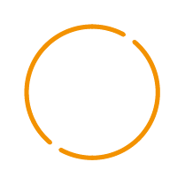 OrbitIQ Icons-08.png