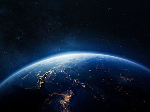 Unveiling the hidden connection between Earth and sky: How natural and human-made events affect the ionosphere  