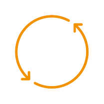 OrbitIQ Icons-10.png