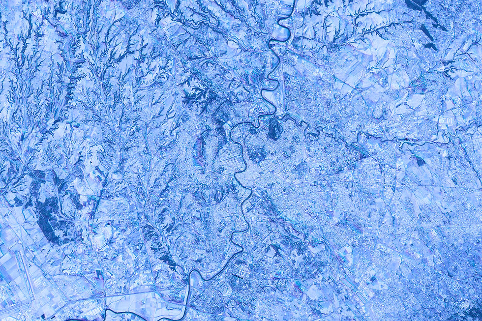 Infrared-Image.jpg
