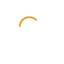 OrbitIQ Icons-02.png