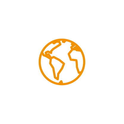 OrbitIQ Icons-12.png
