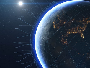 Using Satellite Drag to Understand the Thermosphere 
