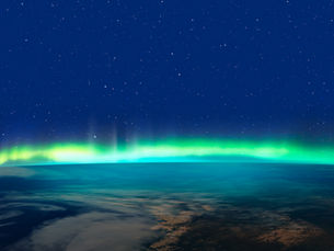 TRIDENT: Advancing ionospheric disturbance detection with next-gen HF sounders 