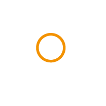 OrbitIQ Icons-01.png