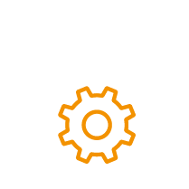 OrbitIQ Icons-09.png