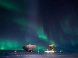 Unlocking the Potential of Oblique Ionograms for Ionospheric Modeling 