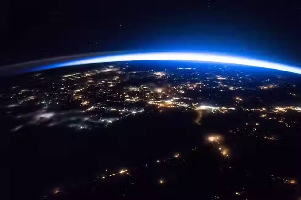 iss050e066094_medium-1000x665.avif