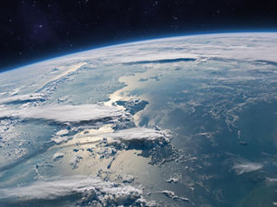 How the Madden-Julian Oscillation Shapes the Upper Atmosphere 