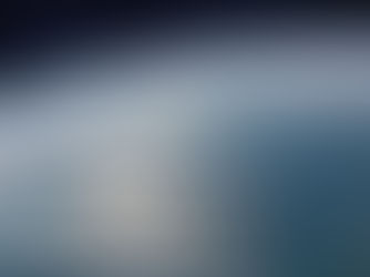 How the Madden-Julian Oscillation Shapes the Upper Atmosphere 