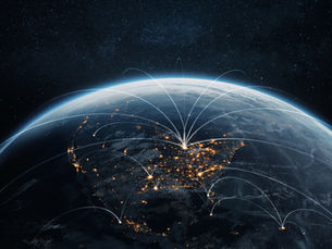 Turning navigation signals into global ocean surface wind intelligence