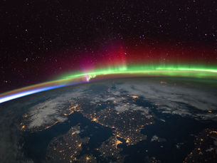 Plasma Irregularities at the Equator (PIE) Mission Concept 