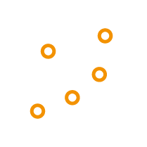 VLEO Icons-01.png