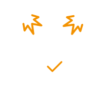 VLEO Icons-03.png