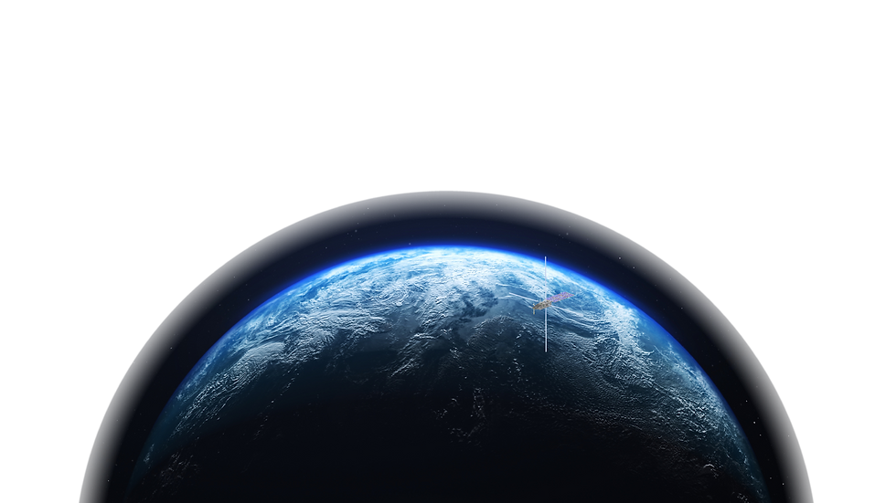 Kraken.png