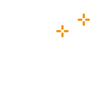 VLEO Icons-05.png