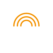 VLEO Icons-02.png