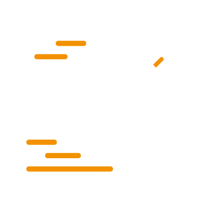 VLEO Icons_Sat.png